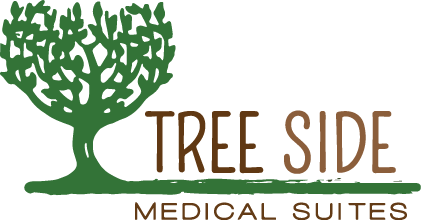 Treesidesuites | Medical Suites